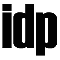 idp-logo-footer