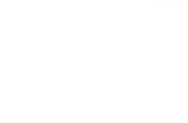 logo-Costa-couto-advogados-brasilia